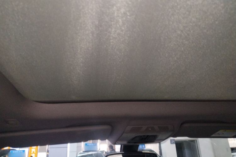 Used BMW X1 2018 sDrive18Li Luxury Model
