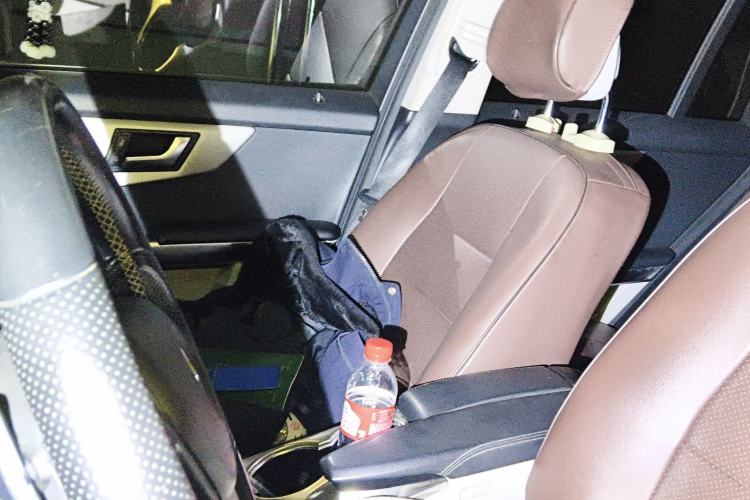 Used Mercedes-Benz GLK-Class 2013 GLK 300 4MATIC Fashion Model