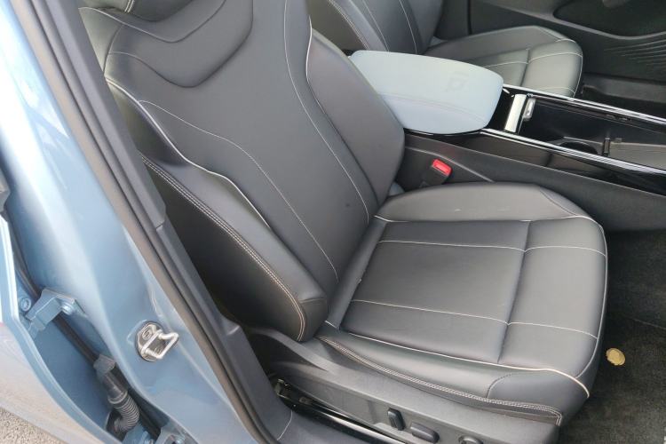 Used Volkswagen ID.4 X 2021 Pure+ Long-Range Edition
