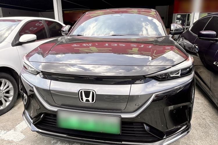 Used Honda e:NP1 2023 510 km Zhanji Version