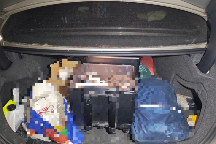 Used BMW 3 Series 2018 320Li Fashion Model