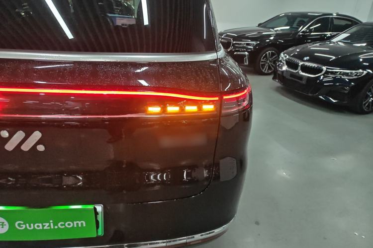 Used IM LS9 2026 Model 66 Ultra