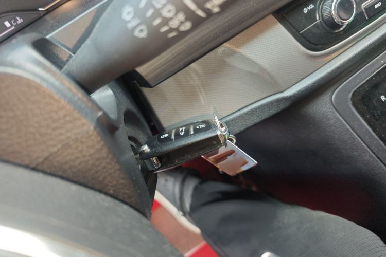 Used SAIC MAXUS G10 2022 2.0T Automatic Elite Edition Gasoline 9-Seater