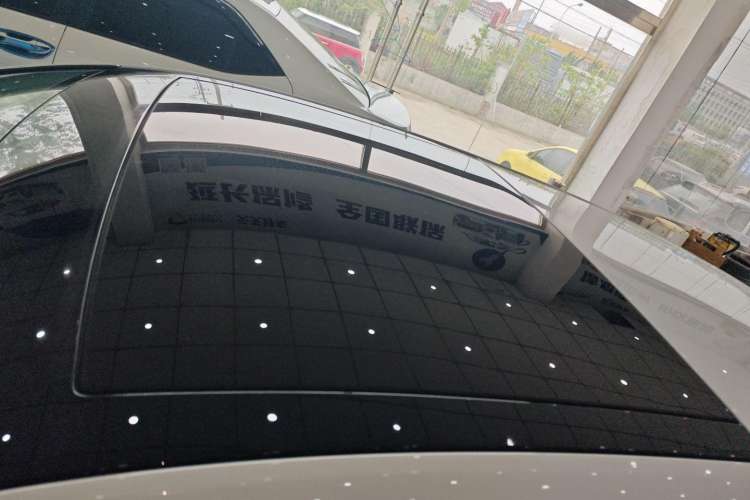 Used Volkswagen Golf 2016 280TSI Automatic Flagship Model