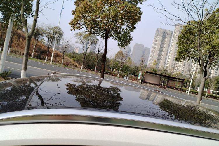 Used Lincoln Corsair 2022 2.0T Two-Wheel Drive Deluxe Edition
