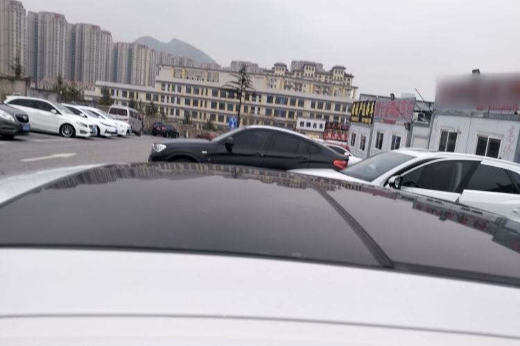 Used BMW 1 Series 2019 118i M Sport Package