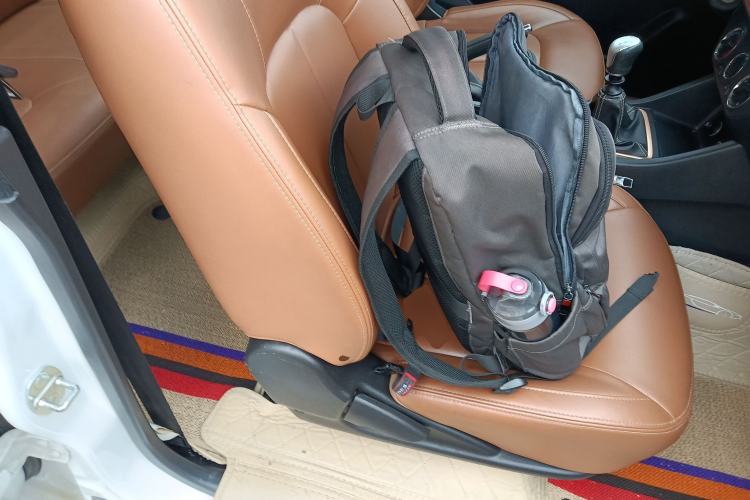 Used Great Wall Wingle 7 2022 2.0T Diesel Two-Wheel Drive Practical Version Big Double Cab GW4D20M