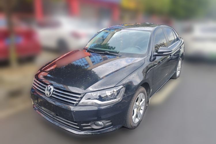 Used Volkswagen Bora 2014 1.6L Automatic Comfort Model Guazi used car, China used car export, Used car for sale, Used cars, Cheapest cars for sale
