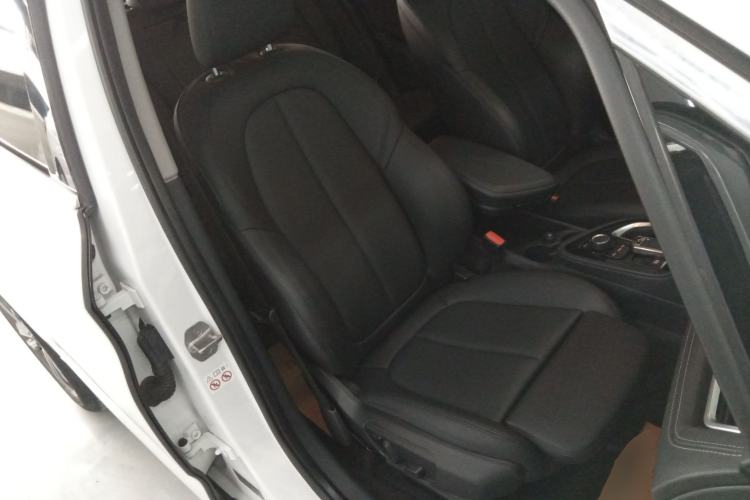 Used BMW 2 Series Active Tourer 2018 218i Premium Sports Package