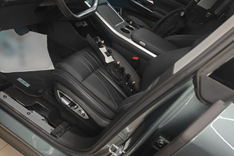 Used XPeng G9 2024 702 Max
