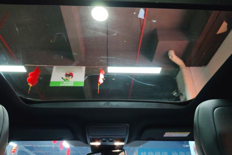 Used Ford Focus 2022 Sedan EcoBoost 180 Automatic ST Line