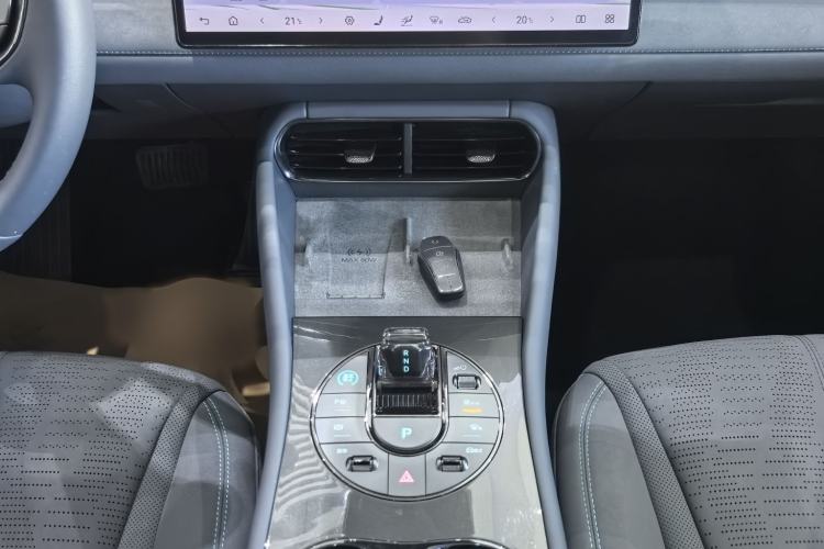 Used BYD Seal 06GT 2025 505 Wave Plus Edition