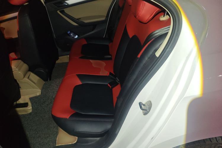 Used Volkswagen Jetta 2013 1.6L Manual Comfort Model