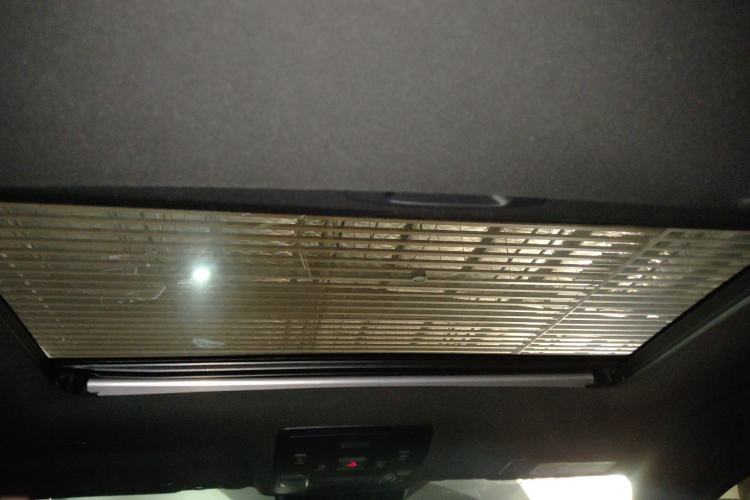 Used Lexus UX New Energy 2020 300e Pure·Joy Edition
