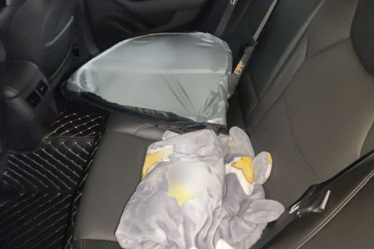 Used Cadillac CT5 2021 28T Luxury Model