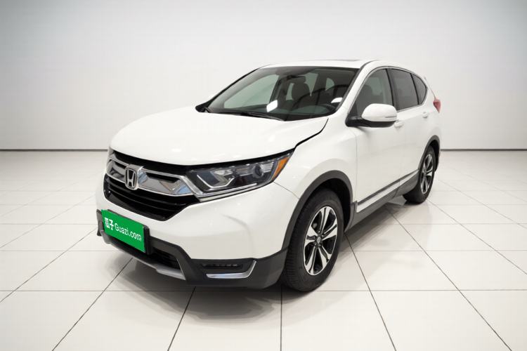 Used Honda CR-V 2019 240TURBO CVT 2WD Fashion Edition China V Guazi used car, China used car export, Used car for sale, Used  cars, Cheapest cars for sale