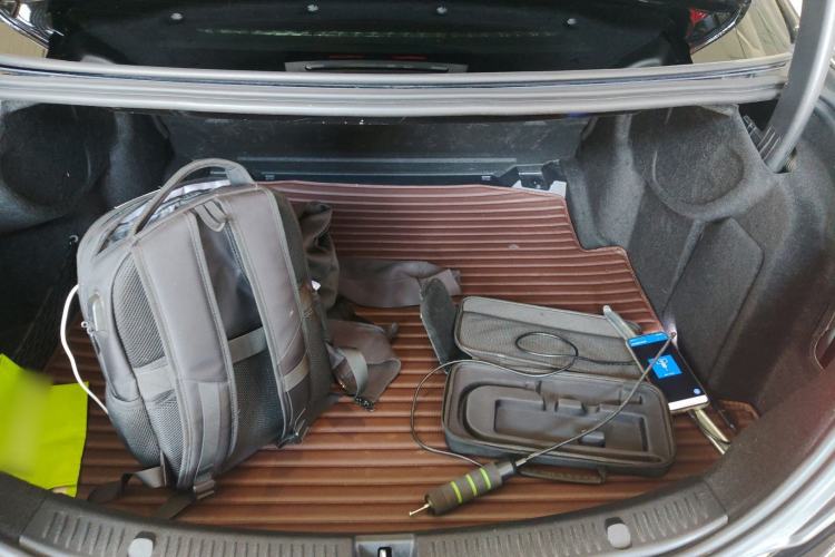 Used Mercedes-Benz E-Class 2019 Restyled E 300 L Sport Luxury Edition