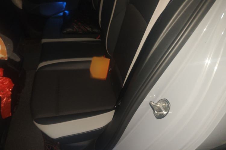 Used Volkswagen Golf 2021 280TSI DSG Pro