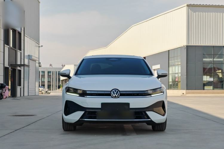 Used Volkswagen Sagitar 2026 Model L 300TSI DSG Elite Version
