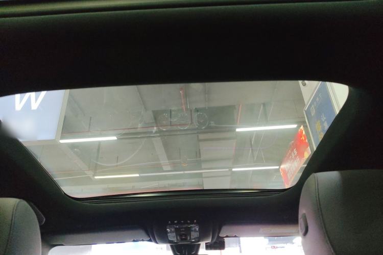 Used Mercedes-Benz GLB 2020 GLB 200 Stylish Edition
