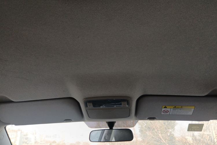 Used HORKI 300E 2017 Standard Model
