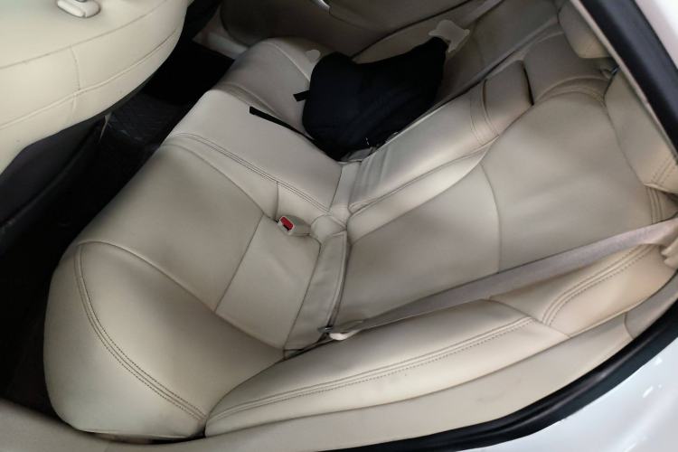 Used Lexus IS 2011 250 Xuan Dong Edition
