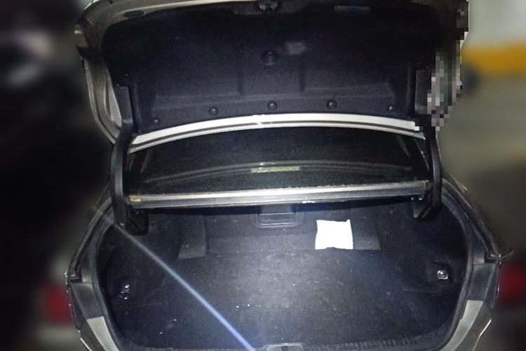 Used Lexus ES 2018 200 Excellence Edition China VI Standard