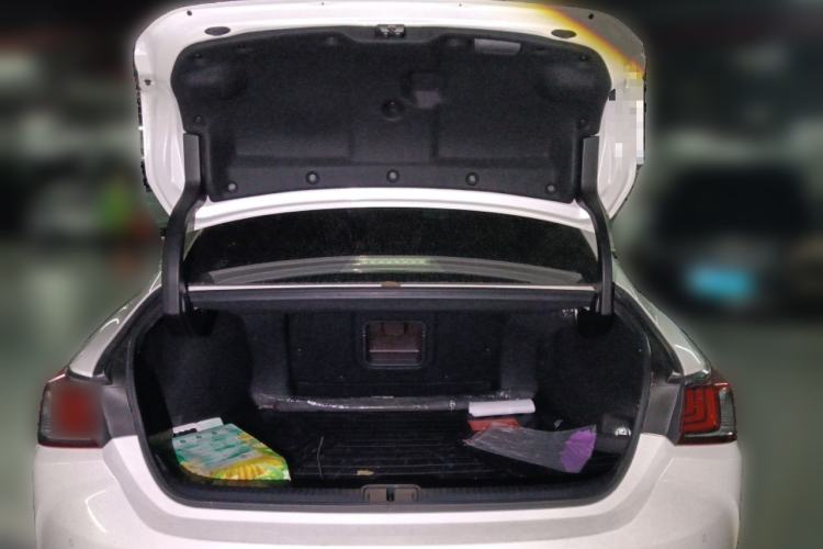 Used Lexus ES 2021 200 Excellence Edition