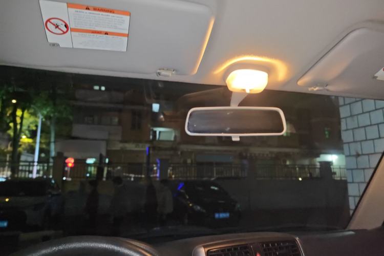 Used Suzuki Jimny 2015 1.3 AT JLX
