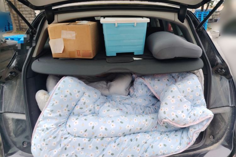 Used Audi Q5 2017 Plus 40 TFSI Ambition Model