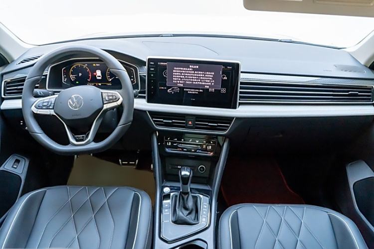 Used BYD Song PLUS New Energy 2024 Honor Edition EV 520km Premium Model