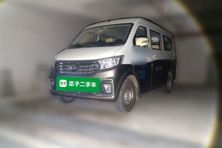 Used CHANGAN KUAYUE Xing V3 2022 1.5L Gasoline Enjoyment Model 5-Seat Passenger Vehicle JL473QH Guazi used car, China used car export, Used car for sale, Used  cars, Cheapest cars for sale