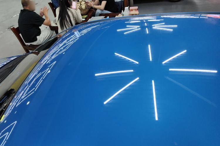 Used Geely Auto Vision 2016 1.5L Manual Happiness Edition