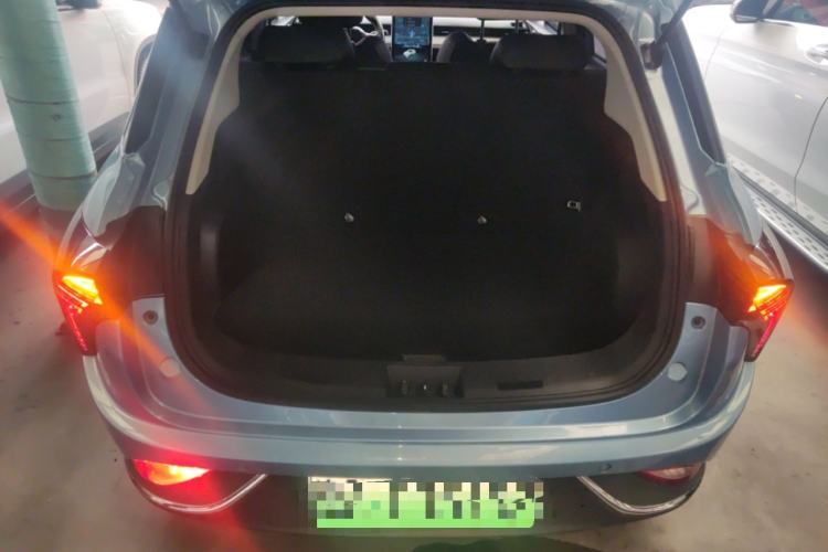 Used NETA V 2022 Chao 400 Lite