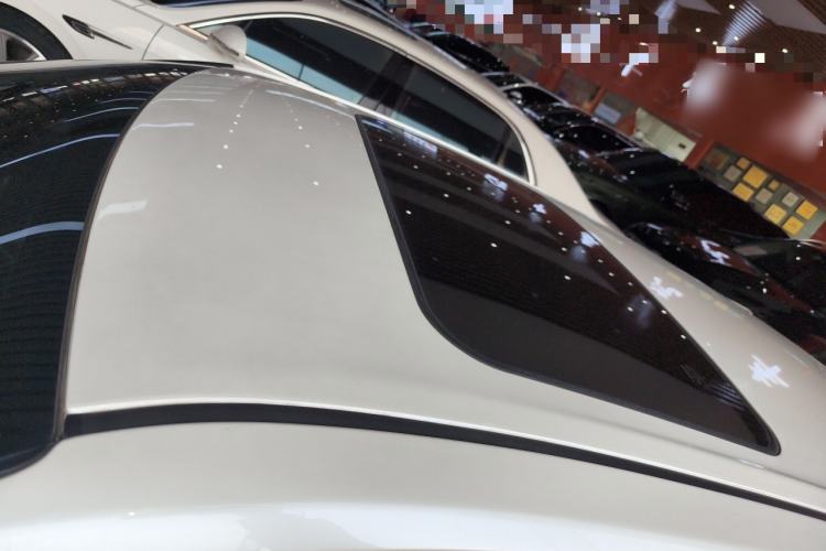 Used Lexus CT 2014 CT200h Comfort Edition Monochrome
