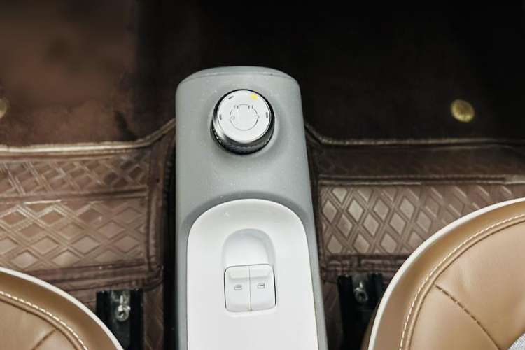 Used Wuling Hongguang MINIEV 2022 GAMEBOY 200km Gaming Edition with Lithium Iron Phosphate