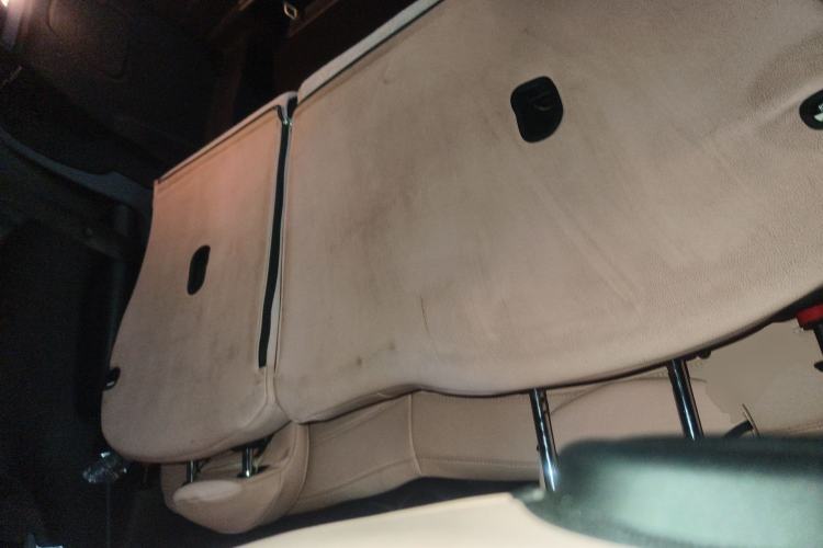 Used MINI 2020 1.5T ONE