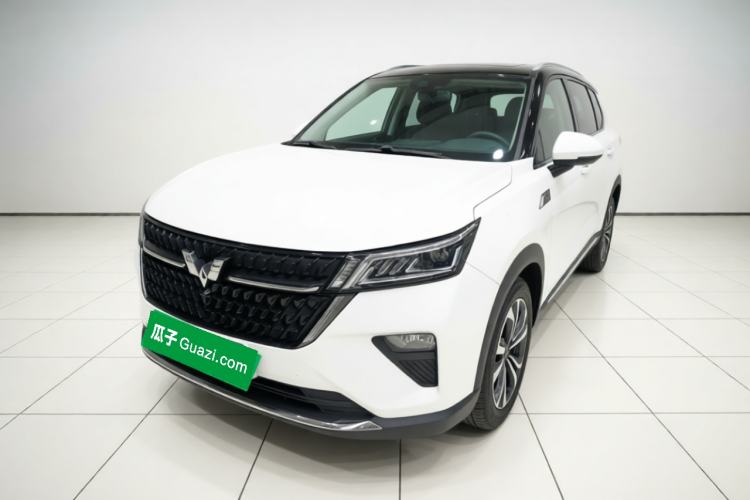 Used Wuling Asta 2022 2.0L DHT Electric-Speed Version Guazi used car, China used car export, Used car for sale, Used  cars, Cheapest cars for sale