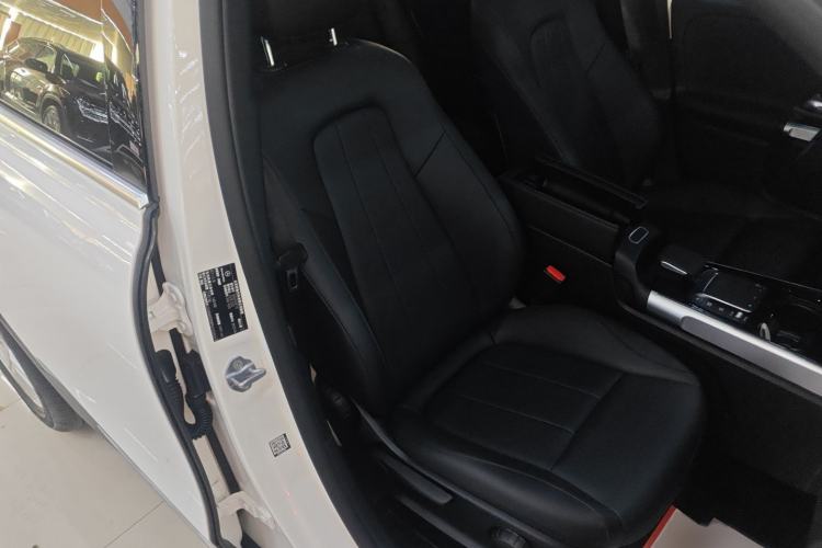 Used Mercedes-Benz GLB 2023 GLB 220 Sport Edition