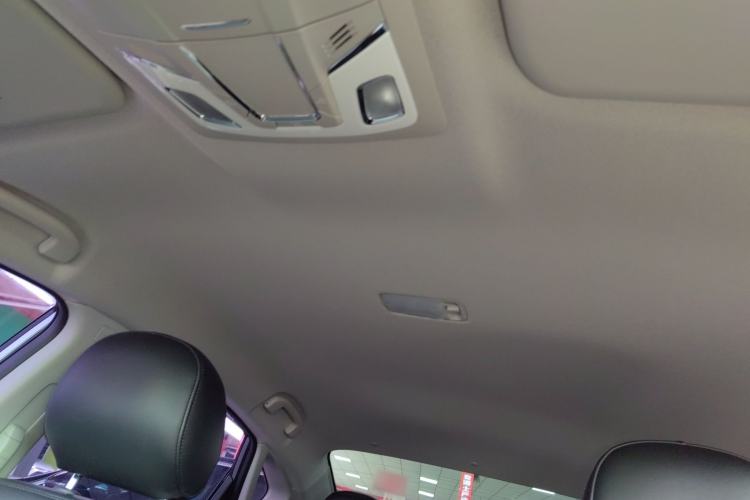 Used Nissan Sylphy 2024 Classic 1.6XE CVT Comfort Edition
