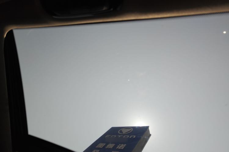 Used BMW 3 Series 2022 Restyled 325Li M Sport Night Edition Package
