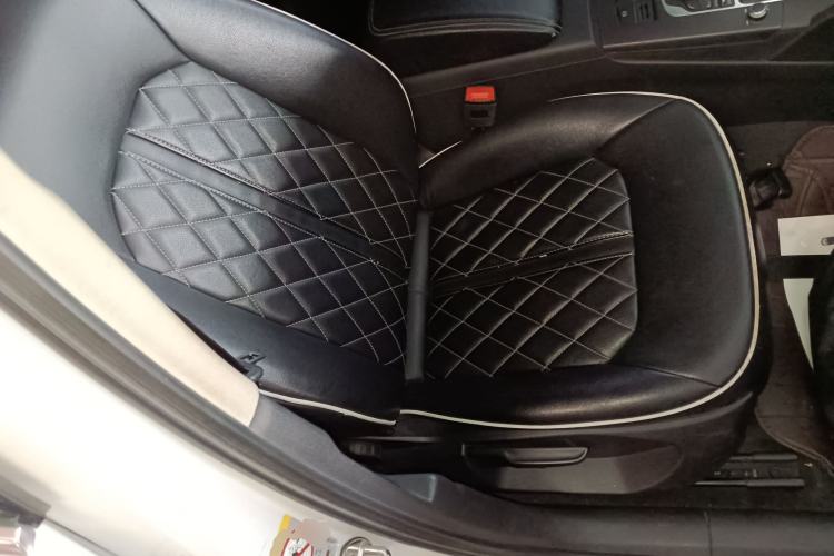 Used Audi A3 2016 Sportback 35 TFSI Ambition