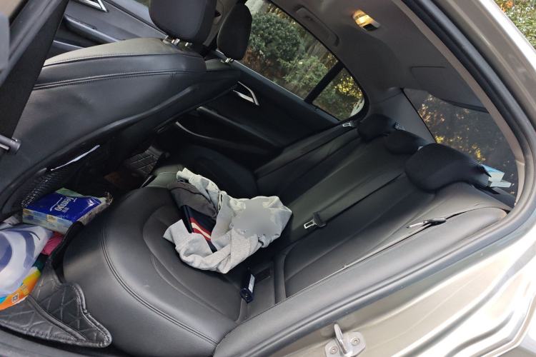 Used BMW 1 Series 2017 118i Sport Edition
