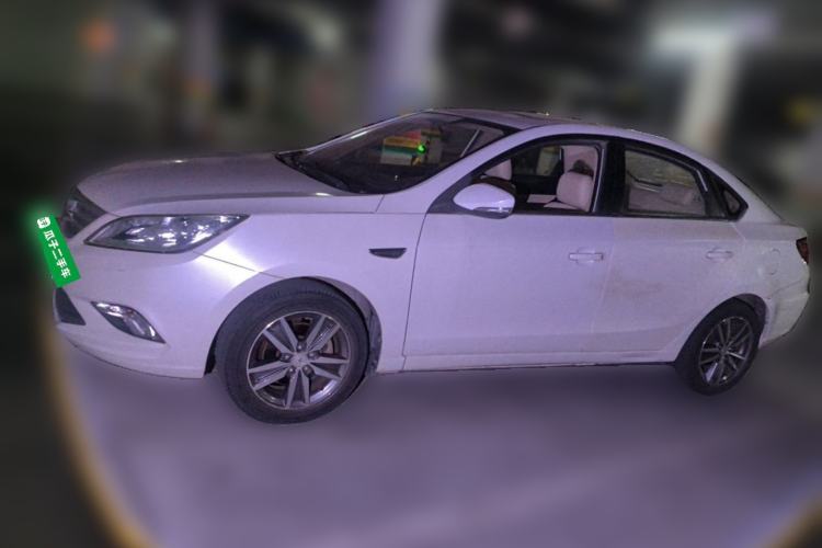 Used CHANGAN Eado 2015 1.6L Manual Luxury Model China IV Standard Guazi used car, China used car export, Used car for sale, Used cars, Cheapest cars for sale