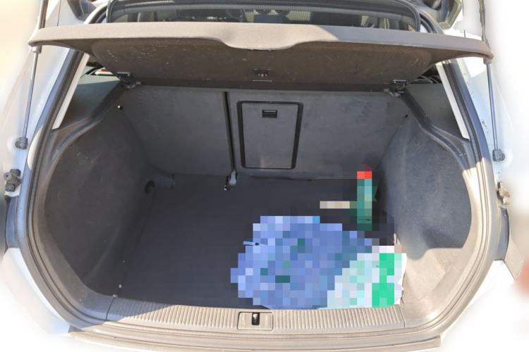 Used Audi A3 2013 Sportback 35 TFSI Luxury Model