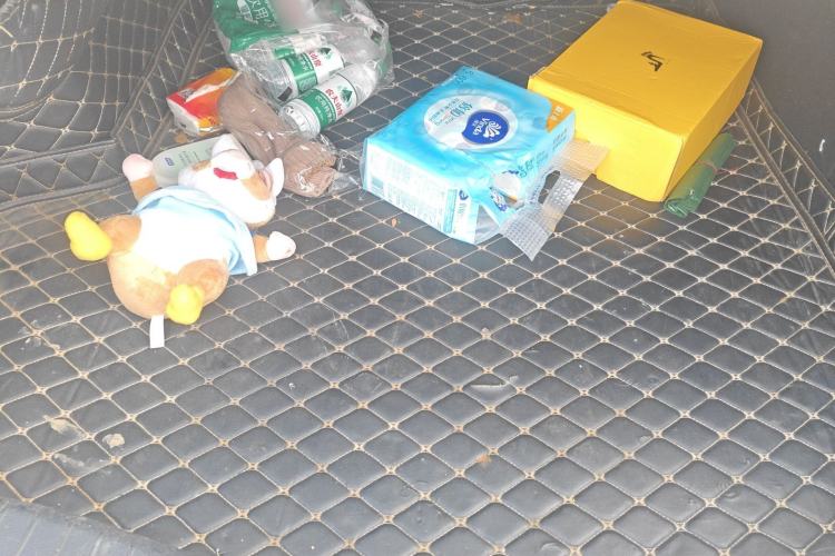 Used Hongqi H5 2019 30TD Smart Connect Dynamic Edition
