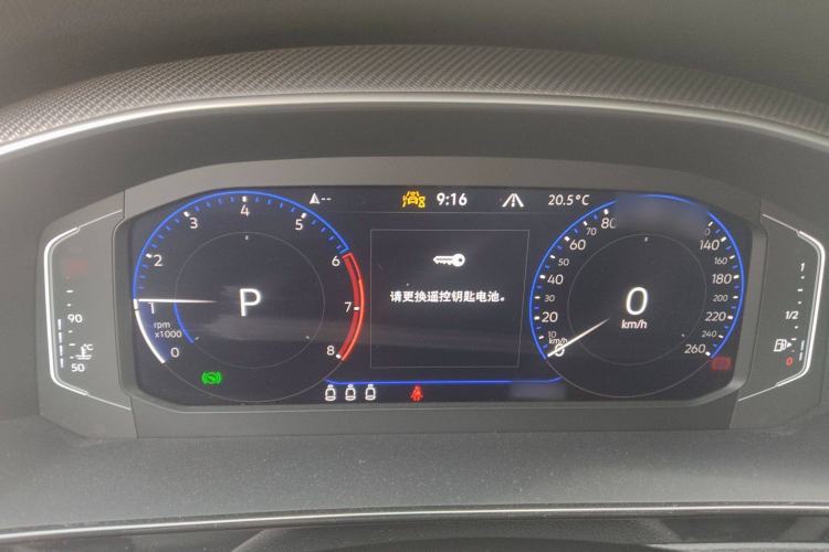 Used Volkswagen FAW-Volkswagen CC 2023 380TSI Striking Edition