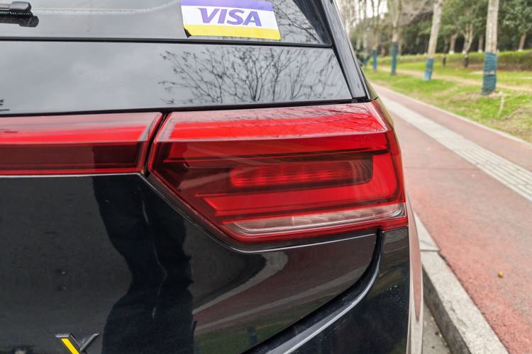 Used Volkswagen ID.3 2022 Pro Smart Edition
