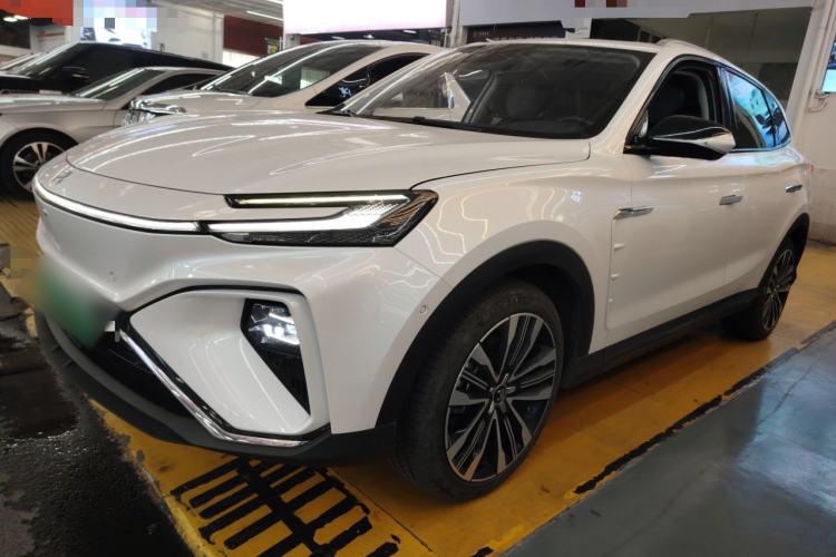 Used Rising MARVEL R 2021 Rear-Drive PRO Edition