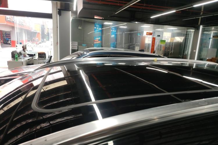 Used JETOUR X70 PLUS 2024 Champion Edition 1.5T DCT Champion PRO 5-Seater